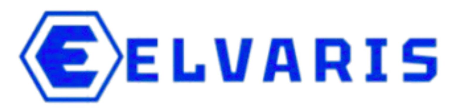 elvaris logo